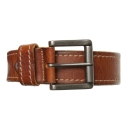 Greenbelts, , fred-40l36-25-04-2xl-virginia